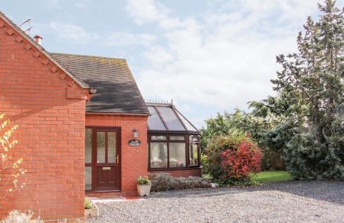 Boraston Casa | Court Farm