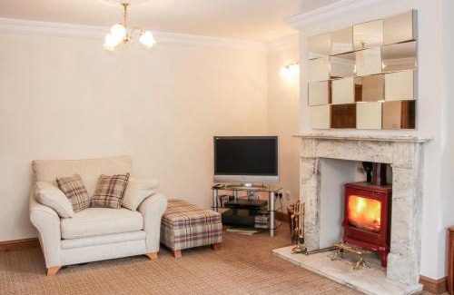 Boraston Casa | Court Farm