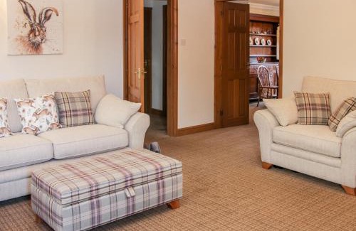 Boraston Casa | Court Farm