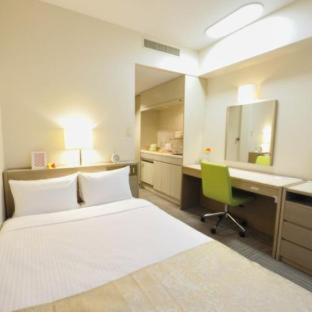 Chuo Ward Hotel | Court Hotel Niigata