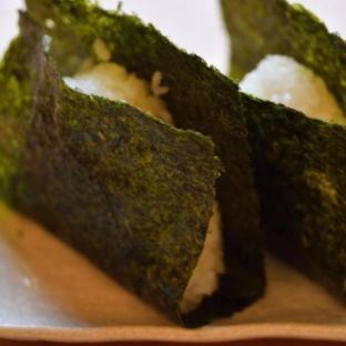 Chuo Ward Hotel | Court Hotel Niigata