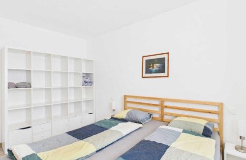 Curio Apartamento | Court House Curio
