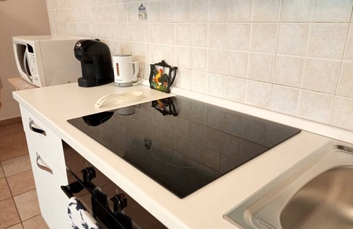 Bruzzano Apartamento | Court house in Milan - tourist rental