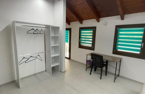 Galliate Casa | Court Inn