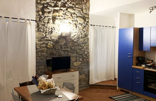 Masero Casa | CORTE MARÍA CRISTINA 3