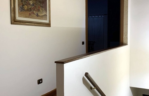 Masero Casa | CORTE MARÍA CRISTINA 3