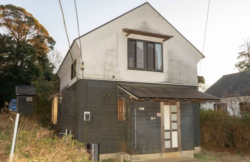 Ihama Cabaña | Courtside 14person detached house type Free line / Kamo-gun Shizuoka