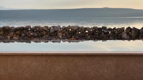 Dobropoljana Villa | Courtside Luxury Villa Dalmatia