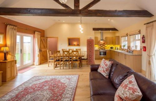 Beverley Casa | Courtyard 2 bedrooms