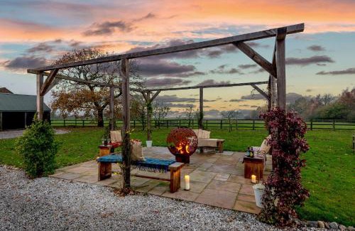Beverley Casa | Courtyard 2 bedrooms