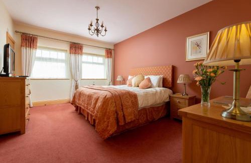 Beverley Casa | Courtyard 2 bedrooms