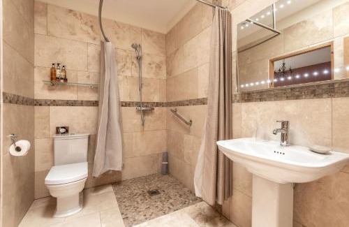 Beverley Casa | Courtyard 2 bedrooms