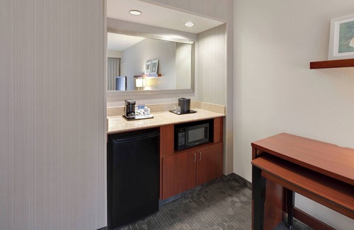 Peachtree Corners Hotel | Courtyard Atlanta Norcross / Peachtree Corners