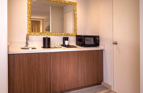 Shippensburg Hotel | Courtyard by Marriott Shippensburg