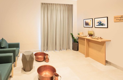 Zona Dorada Hotel | Courtyard By Marriott Mazatlan Beach Resort