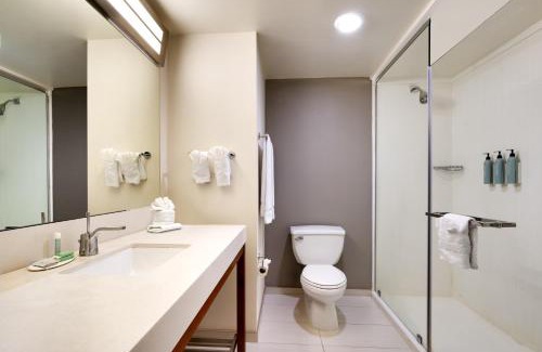 Ogden Hotel | Courtyard by Marriott Ogden