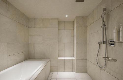 Ginza Hotel | Courtyard by Marriott Tokyo Ginza Hotel