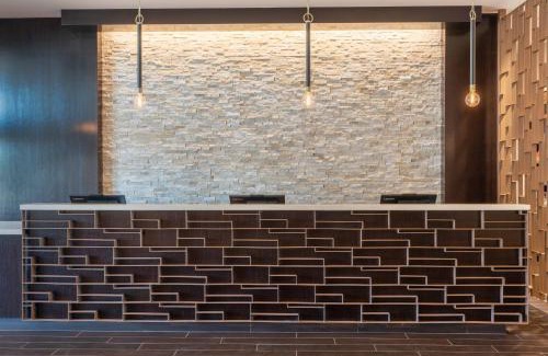 Agoura Hills Hotel | Courtyard by Marriott Thousand Oaks Agoura Hills