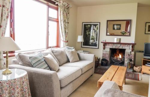 Duns Casa | Courtyard Cottage