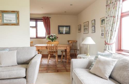 Duns Casa | Courtyard Cottage