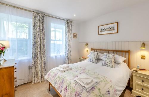 Reeth Casa | Courtyard Cottage