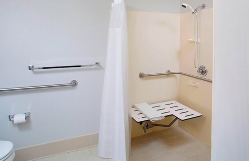 Croasdaile Farm Master Hotel | Courtyard Durham Near Duke University/Downtown