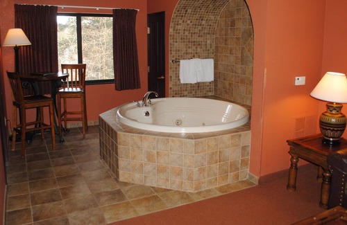 Wisconsin Dells Condominio | Hermoso condominio de 3 habitaciones y 3 baños