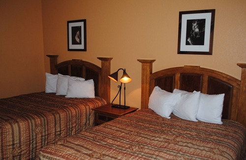 Wisconsin Dells Condominio | Hermoso condominio de 3 habitaciones y 3 baños