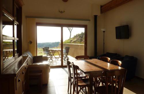 Saint-Jurs Casa | Coutelon, havre de paix en pleine nature (2 chambres)
