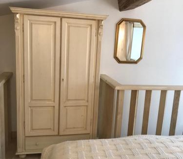 Centre Historique Casa | Couvent des Carmes