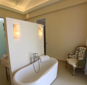 Santubong Complejo | Cove 55