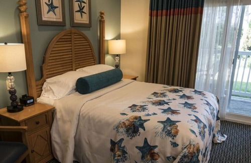 West Yarmouth Complejo | Cove at Yarmouth - 1 Bedroom w/ Kitchenette