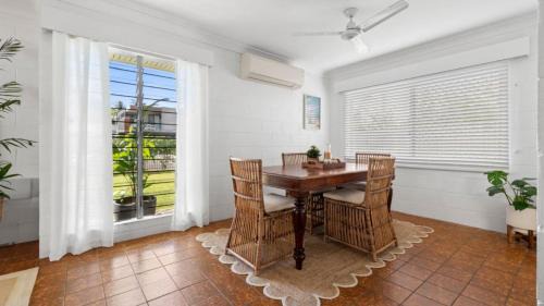 Palm Cove Casa | Cove Hideaway - Palm Cove