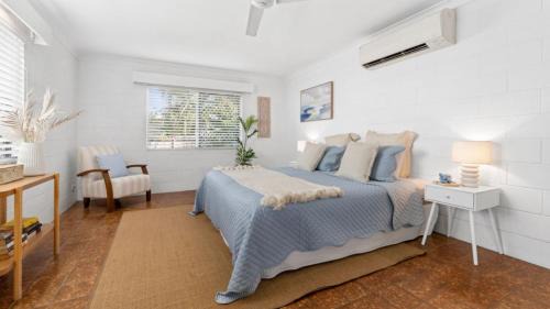 Palm Cove Casa | Cove Hideaway - Palm Cove