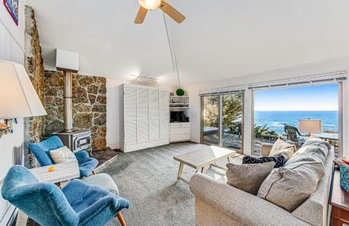 Anchor Bay Casa | Cove House