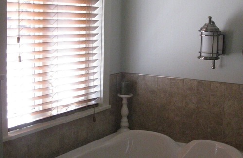 Upper Blandford Cabaña | Amarre de Cove - Cerca de Chester NS - Deep Cove -Hubbards