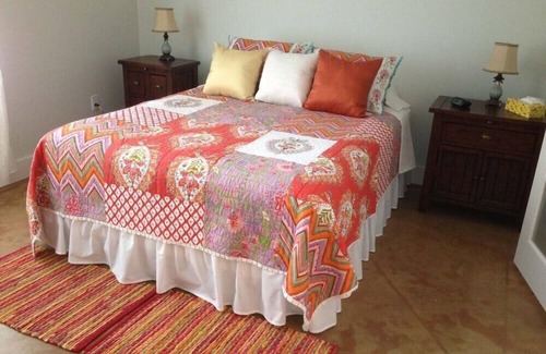 Upper Blandford Cabaña | Amarre de Cove - Cerca de Chester NS - Deep Cove -Hubbards