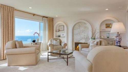 La Jolla Shores Casa | Cove Watch by AvantStay A Views w Private Pool