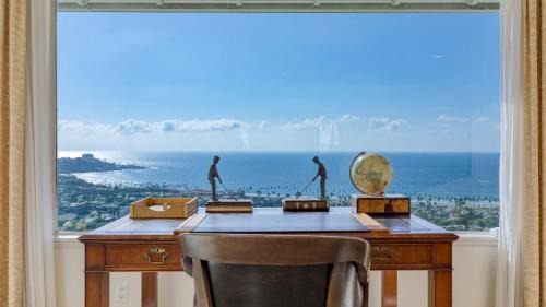 La Jolla Shores Casa | Cove Watch by AvantStay A Views w Private Pool