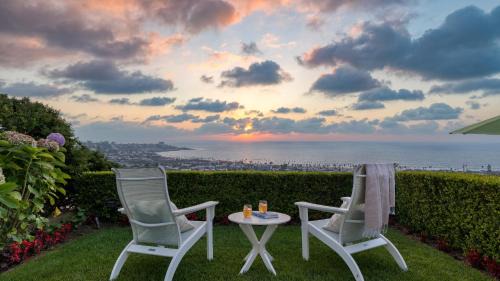 La Jolla Shores Casa | Cove Watch by AvantStay A Views w Private Pool