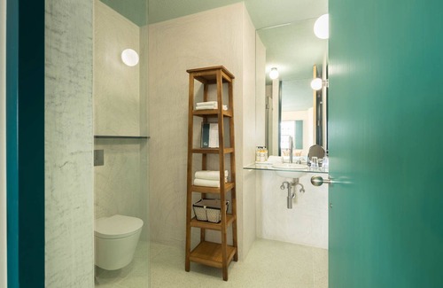 Amarante Cama Y Desayuno | Covelo - The Original Rooms and Suites