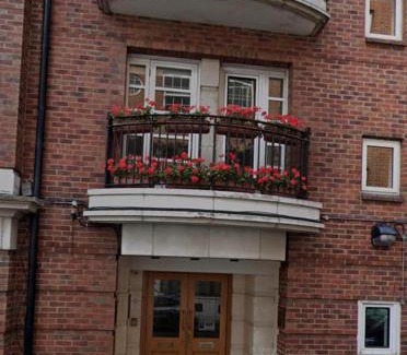 Holborn and Covent Garden Apartamento | [Covent Garden-British Museum] Apartment London