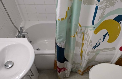 Coventry Hotel | Coventry Central Roomz