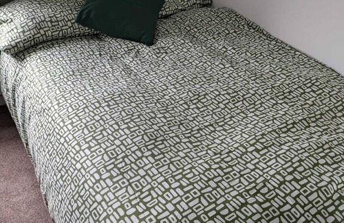 Coventry Hotel | Coventry Central Roomz