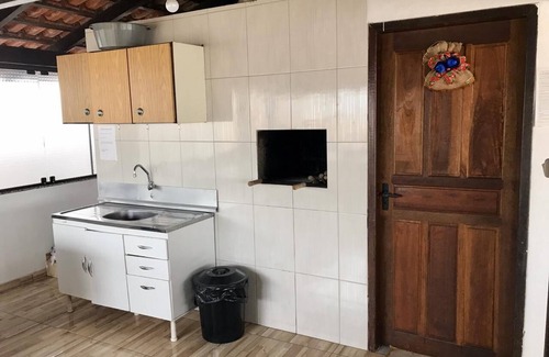 Morretes Apartamento | Cobertura para alquileres vacacionales Itapema Meia Praia