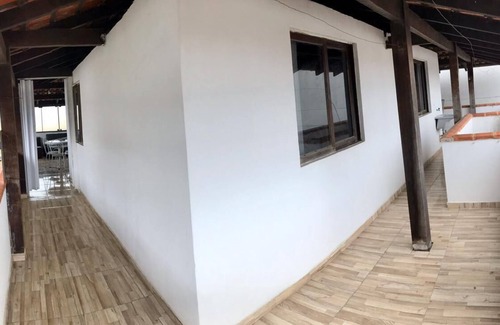 Morretes Apartamento | Cobertura para alquileres vacacionales Itapema Meia Praia