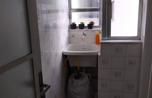 Nova Friburgo Apartamento | cobertura ideal para la familia. Conozca Friburgo a pie.