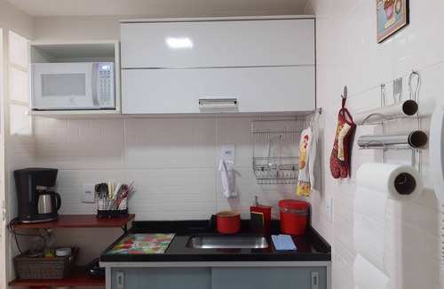 Nova Friburgo Apartamento | cobertura ideal para la familia. Conozca Friburgo a pie.