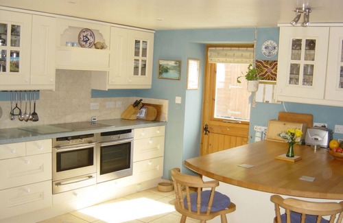 Newbiggin-in-Bishopdale Casa | Coverted stable cottage in beautiful Bishopdale