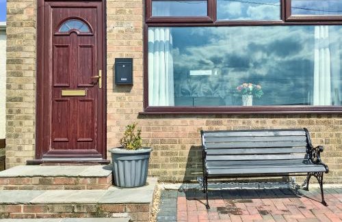 Anderby Creek Casa | Covina - Uk43994